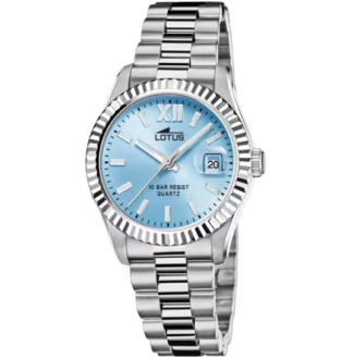 Reloj Lotus Freedom Mujer 18930/3