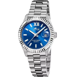Reloj Lotus Freedom Mujer 18930/5