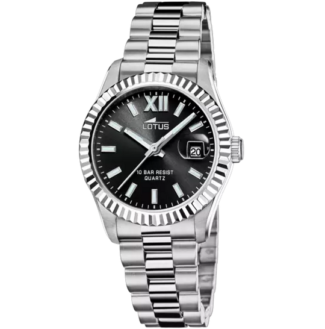 Reloj Lotus Freedom Mujer 18930/6
