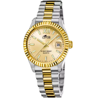 Reloj Lotus Freedom Mujer 18931/2