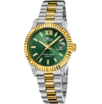 Reloj Lotus Freedom Mujer 18931/3
