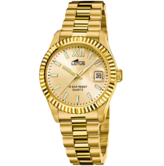 Reloj Lotus Freedom Mujer 18932/2