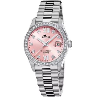 Reloj Lotus Freedom Mujer 18933/2