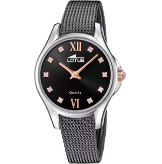 Reloj Lotus Bliss Mujer 18799/3