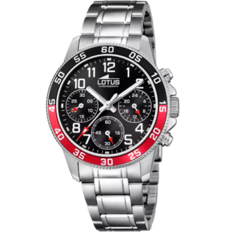 Reloj Lotus Junior Niño 18580/5 + Pulsera