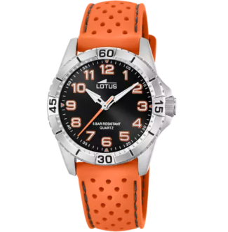 Reloj Lotus Junior Niño 18663/1 + Pulsera