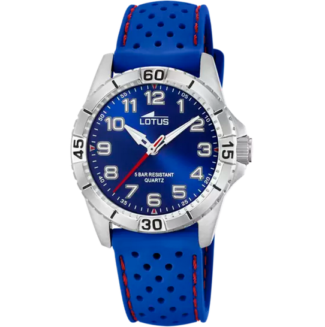 Reloj Lotus Junior Niño 18663/2 + Pulsera - Imagen 1