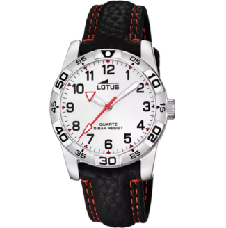 Reloj Lotus Junior Niño 18665/1 + Pulsera