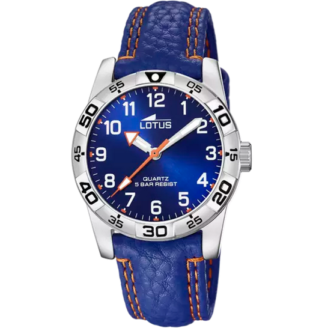 Reloj Lotus Junior Niño 18665/2 + Pulsera