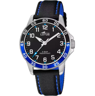 Reloj Lotus Junior Niño 18787/2 + Pulsera