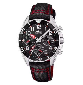 Reloj Lotus Junior Niño 18859/2 + Pulsera