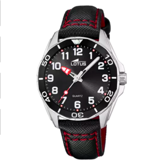 Reloj Lotus Junior Niño 18861/2 + Pulsera - Imagen 1