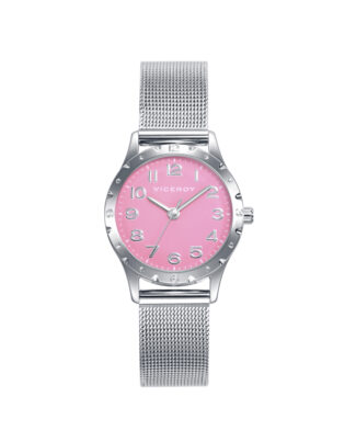 Reloj Viceroy Niña Sweet 401212-75 + Pulsera