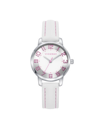 Reloj Viceroy Niña Sweet 401216-05 + Pulsera