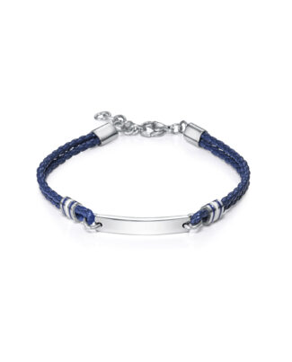 Reloj Viceroy Next Niño 401363-34 + Pulsera - Imagen 2