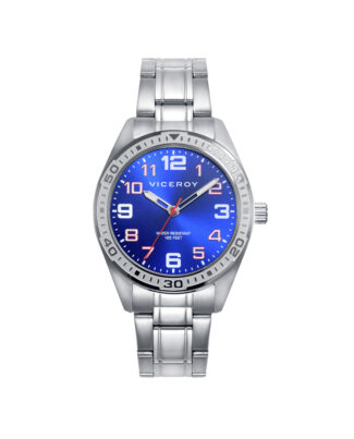 Reloj Viceroy Next Niño 401349-34 + Pulsera