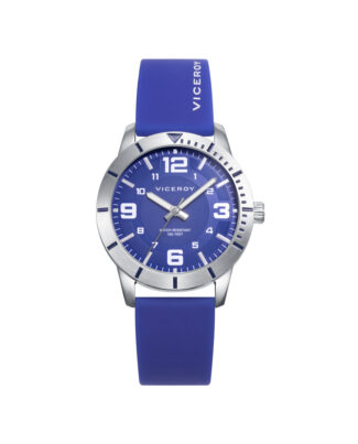 Reloj Viceroy Next Niño 401351-34 + Pulsera