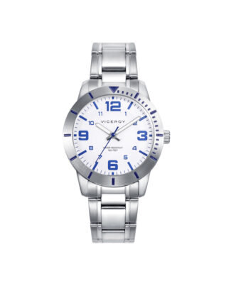 Reloj Viceroy Next Niño 401353-04 + Pulsera