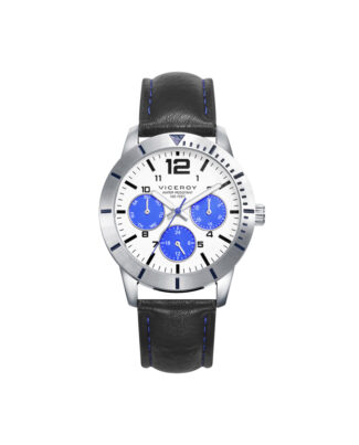 Reloj Viceroy Next Niño 401355-04 + Pulsera