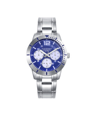 Reloj Viceroy Next Niño 401357-34 + Pulsera - Imagen 1
