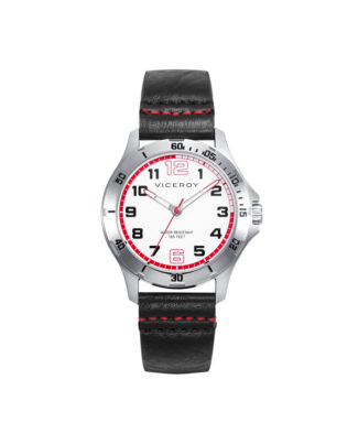 Reloj Viceroy Next Niño 401359-04 + Pulsera