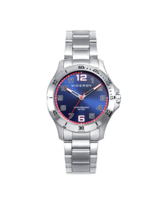 Reloj Viceroy Next Niño 401361-34 + Pulsera
