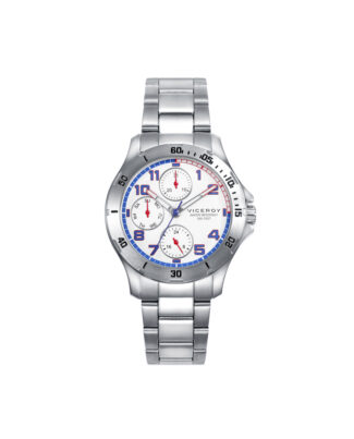 Reloj Viceroy Next Niño 401365-04 + Pulsera