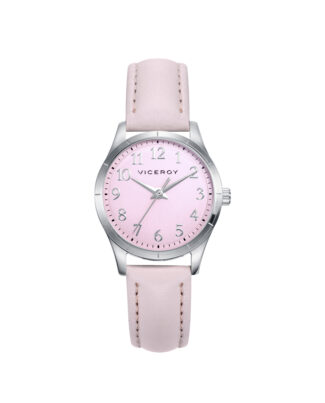 Reloj Viceroy Niña Sweet 41134-75 + Pulsera