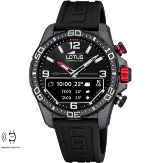 Reloj Lotus Connected D 20000/4 Hibrido - Imagen 1