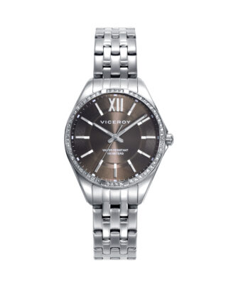 Reloj Viceroy Chic Mujer 401184-13 Acero