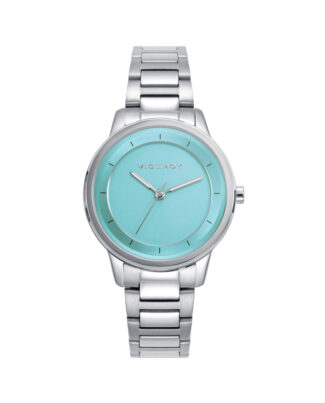 Reloj Viceroy Air Mujer 401230-66 Acero