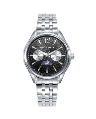 Reloj Viceroy Chic Mujer 401236-55 Acero - Imagen 1