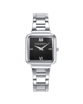 Reloj Viceroy Chic Mujer 401242-53 Acero