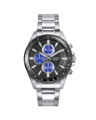 Reloj Viceroy Magnum Hombre 401339-57 Acero