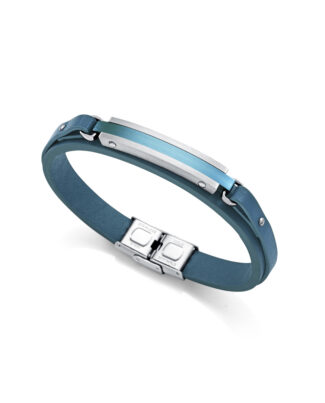 Pulsera Viceroy Fashion 14146P09013 Piel