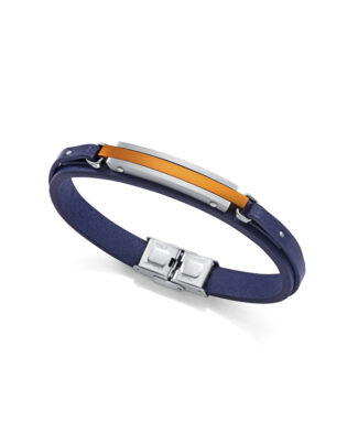 Pulsera Viceroy Fashion 14146P09019 Piel