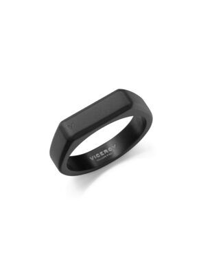 Anillo Viceroy Fashion 15213A02210 Abraham Mateo
