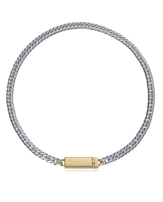 Collar Viceroy Fashion 15213C01000 Abraham Mateo