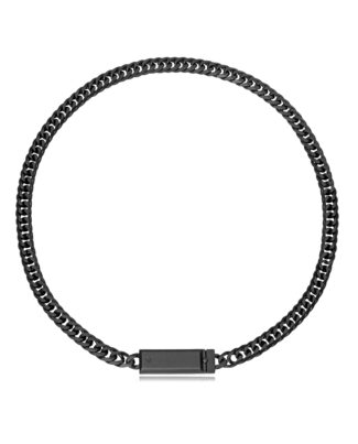 Collar Viceroy Fashion 15213C01010 Abraham Mateo