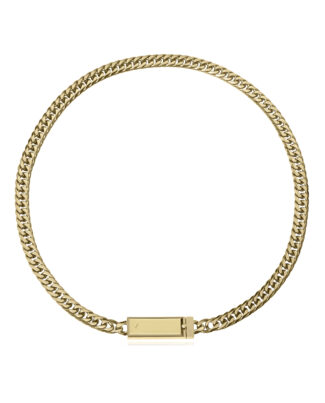 Collar Viceroy Fashion 15213C01012 Abraham Mateo