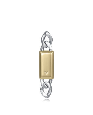 Pendiente Viceroy Fashion 15213E01000 Abraham Mateo