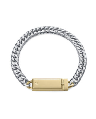 Pulsera Viceroy Fashion 15213P01000 Abraham Mateo