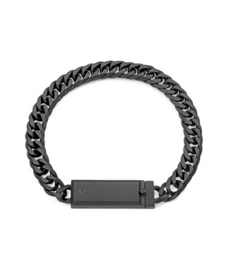 Pulsera Viceroy Fashion 15213P01010 Abraham Mateo