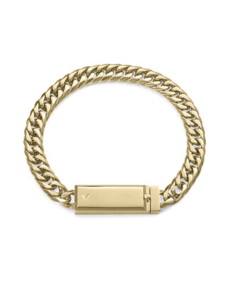 Pulsera Viceroy Fashion 15213P01012 Abraham Mateo