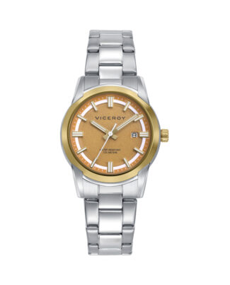 Reloj Viceroy Nexus Mujer 401348-97 Abraham Mateo