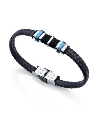 Pulsera Viceroy Fashion 6337P01013 Piel