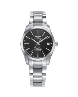 Reloj Sandoz Casual Mujer 83008-57 Swiss Made