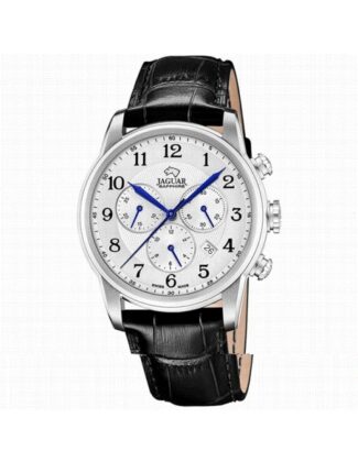 Reloj Jaguar Acamar J968/7 Cronografo Swiss Made