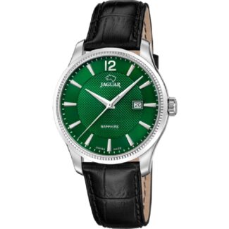 Reloj Jaguar Essentia Hombre J1042/6 Swiss Made